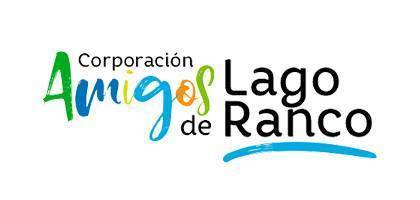 img-946