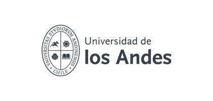 img-443